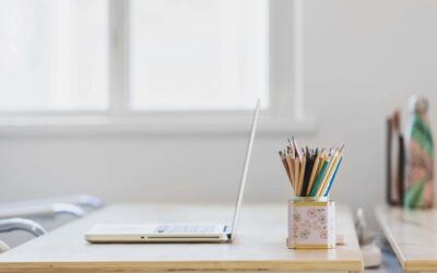 Entrepreneurship co-working spaces