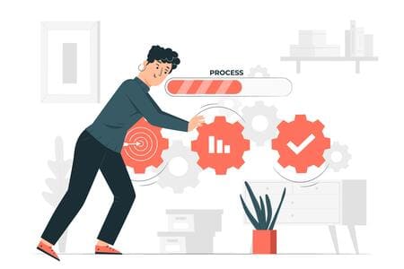 Custom web development services for ecommerce website Custom web development services for ecommerce website