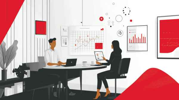 Remote hiring services