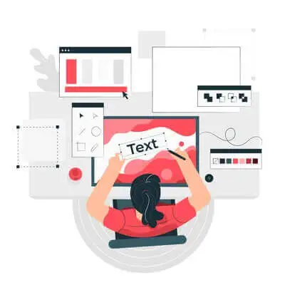 Qowwa Website Design Services