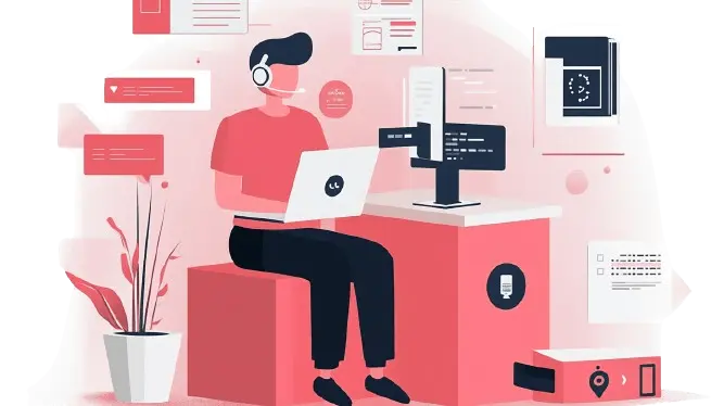 Artificial Intelligence Applications